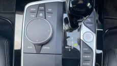 BMW 1 Series 118i [136] M Sport 5dr Step Auto [LCP/Pro pk] Petrol Hatchback